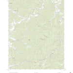 Barcreek, KY (2022, 24000-Scale) Preview 1