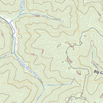 Barcreek, KY (2022, 24000-Scale) Preview 2