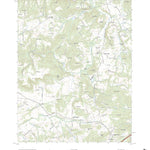 Crider, KY (2022, 24000-Scale) Preview 1
