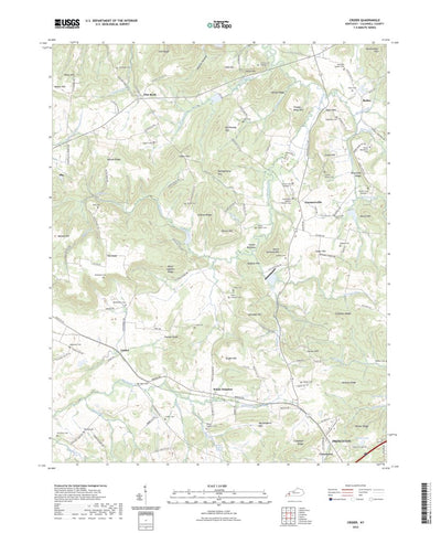 Crider, KY (2022, 24000-Scale) Preview 1