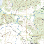 Crider, KY (2022, 24000-Scale) Preview 2