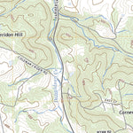 Crider, KY (2022, 24000-Scale) Preview 3