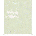 Cutshin, KY (2022, 24000-Scale) Preview 1
