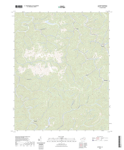 Cutshin, KY (2022, 24000-Scale) Preview 1