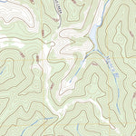 Cutshin, KY (2022, 24000-Scale) Preview 2