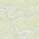Cutshin, KY (2022, 24000-Scale) Preview 3