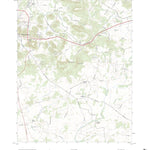 Dennis, KY (2022, 24000-Scale) Preview 1