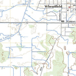 Wheatfield, IN (2022, 24000-Scale) Preview 2