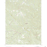 Billows, KY (2022, 24000-Scale) Preview 1
