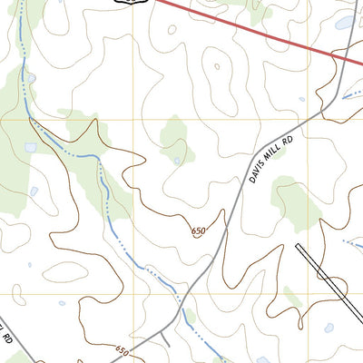 Elkton, KY (2022, 24000-Scale) Preview 2