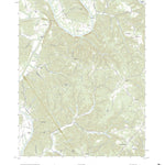 Blacks Ferry, KY (2022, 24000-Scale) Preview 1