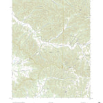 Bradfordsville NE, KY (2022, 24000-Scale) Preview 1