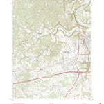 Frankfort West, KY (2022, 24000-Scale) Preview 1