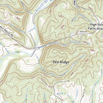 Frankfort West, KY (2022, 24000-Scale) Preview 2