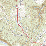 Frankfort West, KY (2022, 24000-Scale) Preview 3