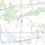 Winchester, IN (2022, 24000-Scale) Preview 2