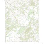 Delaware, KY (2022, 24000-Scale) Preview 1
