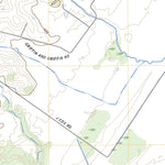 Delaware, KY (2022, 24000-Scale) Preview 2