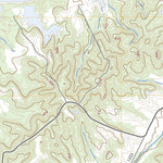 Delaware, KY (2022, 24000-Scale) Preview 3