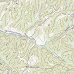 Alton Station, KY (2022, 24000-Scale) Preview 3