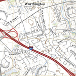 Anchorage, KY (2022, 24000-Scale) Preview 2