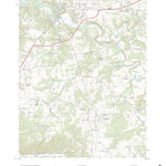 Cadiz, KY (2022, 24000-Scale) Preview 1