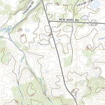 Cadiz, KY (2022, 24000-Scale) Preview 2