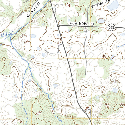 Cadiz, KY (2022, 24000-Scale) Preview 2