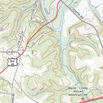 Cadiz, KY (2022, 24000-Scale) Preview 3