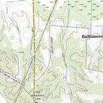 Dublin, KY (2022, 24000-Scale) Preview 2