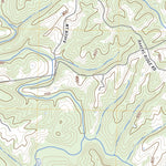 Cardwell, KY (2022, 24000-Scale) Preview 2