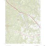 Bernstadt, KY (2022, 24000-Scale) Preview 1