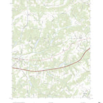 Caneyville, KY (2022, 24000-Scale) Preview 1