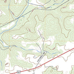 Caneyville, KY (2022, 24000-Scale) Preview 2