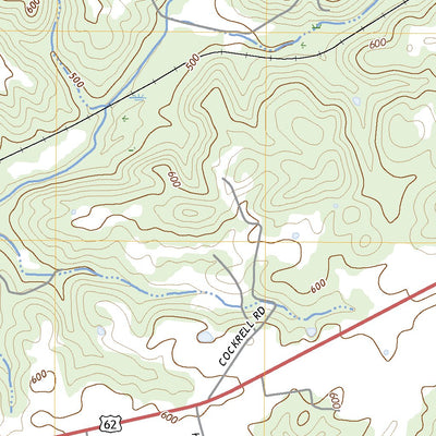 Caneyville, KY (2022, 24000-Scale) Preview 2