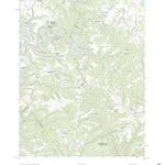 Cub Run, KY (2022, 24000-Scale) Preview 1