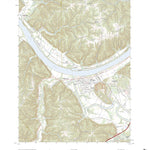 Carrollton, KY (2022, 24000-Scale) Preview 1