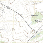 Bobtown, KY (2022, 24000-Scale) Preview 2