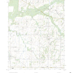 Cayce, KY (2022, 24000-Scale) Preview 1