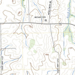 Cayce, KY (2022, 24000-Scale) Preview 2