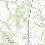 Cayce, KY (2022, 24000-Scale) Preview 3