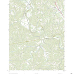 De Mossville, KY (2022, 24000-Scale) Preview 1