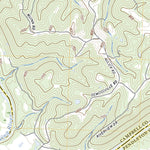 De Mossville, KY (2022, 24000-Scale) Preview 3