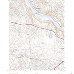 Burlington, KY (2022, 24000-Scale) Preview 1