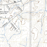 Burlington, KY (2022, 24000-Scale) Preview 2