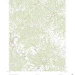 Cowan, KY (2022, 24000-Scale) Preview 1