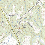 Cowan, KY (2022, 24000-Scale) Preview 3