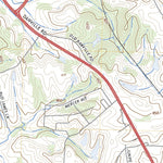 Danville, KY (2022, 24000-Scale) Preview 3