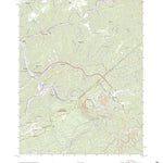 Elkhorn City, KY (2022, 24000-Scale) Preview 1