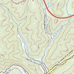 Elkhorn City, KY (2022, 24000-Scale) Preview 2